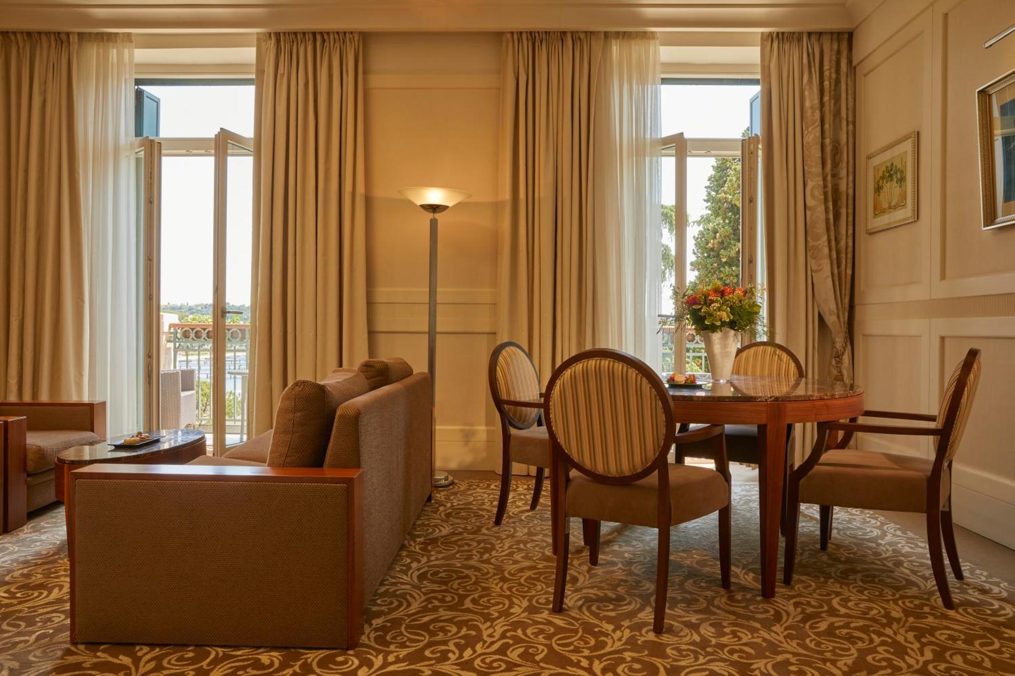 Venice suite,1769505213:JPEG