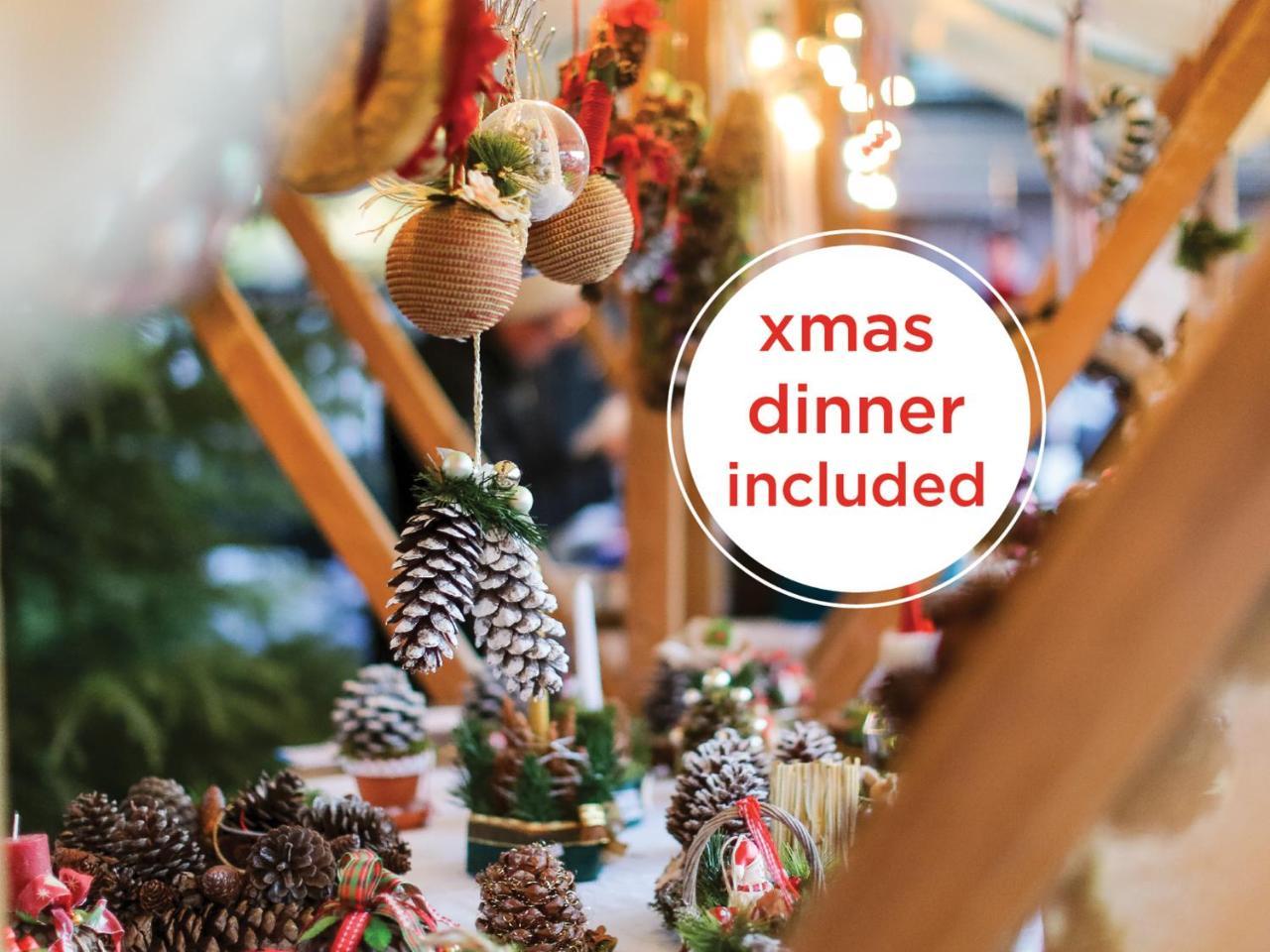 Special Offer - Double or Twin room with Balcony and Christmas Package,264077665:JPEG