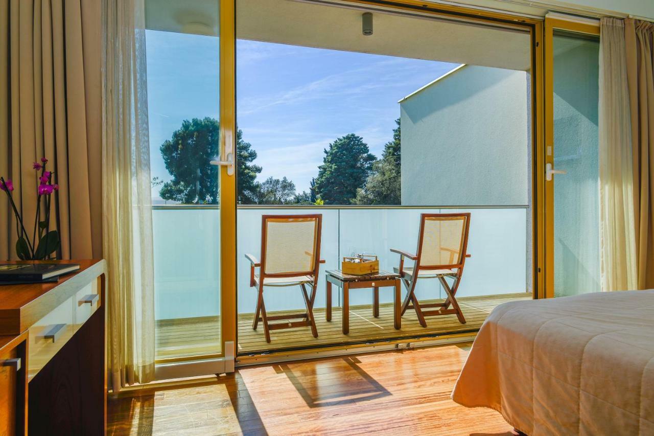 Double Room Garden View,1454227033:JPEG