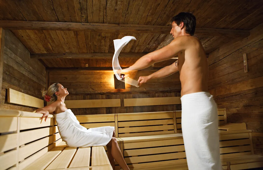Hotel Neptun - Terme & Wellness Lifeclass-1
