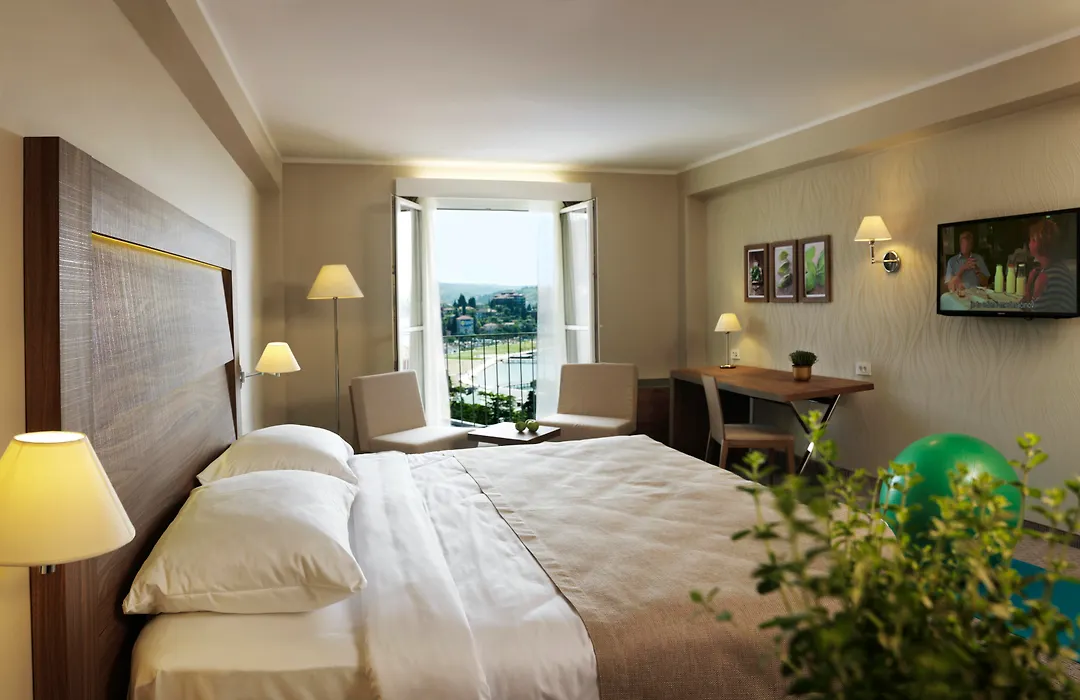 Wellness Hotel Apollo – Terme&Wellness LifeClass-1