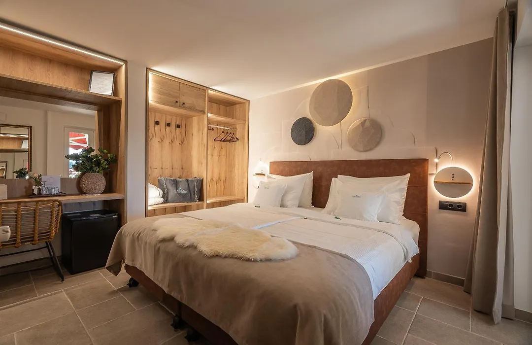 Villa Bellevue Portoroz-Portorose-1