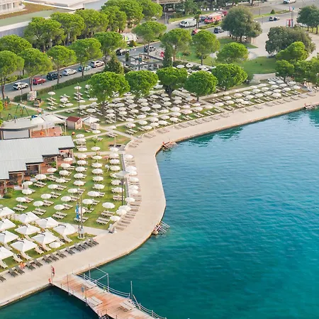 Hotel Neptun - Terme & Wellness Lifeclass-3